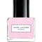 Marc Jacobs Tropical Splash Hibiscus - фото 13671