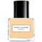 Marc Jacobs Tropical Splash Kumquat - фото 13672