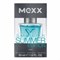 Mexx Mexx Man Summer Edition - фото 13928