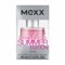 Mexx Mexx Woman Summer Edition - фото 13932