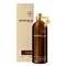 Montale Aoud Musk - фото 14212