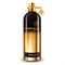 Montale Aoud Night - фото 14213