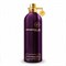 Montale Aoud Purple Rose - фото 14215