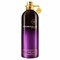 Montale Aoud Sense - фото 14220