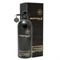 Montale Black Aoud - фото 14225