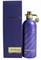 Montale Golden Aoud - фото 14247