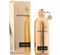 Montale Moon Aoud - фото 14262