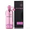 Montale Pretty Fruity - фото 14274