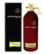 Montale Sliver Aoud - фото 14287