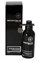 Montale Steam Aoud - фото 14293