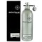 Montale Vanilla Extasy - фото 14301