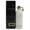 Montale White Aoud - фото 14304