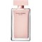 Narciso Rodriguez Narciso Rodriguez For Her Eau de Parfum - фото 14386