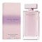 Narciso Rodriguez Narciso Rodriguez For Her Eau de Parfum Delicate - фото 14387