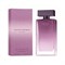 Narciso Rodriguez Narciso Rodriguez For Her Eau de Toilette Delicate - фото 14388