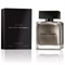 Narciso Rodriguez Narciso Rodriguez For Him Eau de Parfum Intense - фото 14393