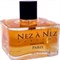 Nez A Nez Ambre a Sade - фото 14422