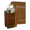 Nina Ricci Memoire D`Homme - фото 14476