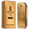 Paco Rabanne 1 Million Intense - фото 14655