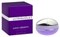 Paco Rabanne Ultraviolet Intense - фото 14692