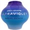 Paco Rabanne Ultraviolet Metal Beach - фото 14698