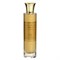 Parfum d`Empire Ambre Russe - фото 14745