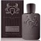 Parfums de Marly Herod - фото 14808