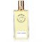 Parfums de Nicolai Juste un reve - фото 14822