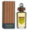 Penhaligon's Duoro - фото 15003