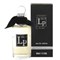 Penhaligon's LP N9 Men - фото 15019