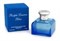 Ralph Lauren Blue - фото 15295