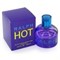 Ralph Lauren Ralph Hot - фото 15320