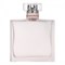 Ralph Lauren Romance eau Fraiche - фото 15326