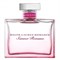 Ralph Lauren Summer Romance - фото 15330