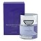 Richard James Cologne Lavender - фото 15466