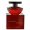 Rochas Absolu Intense - фото 15539