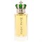 Royal Crown Musk Ubar - фото 15615