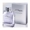 S. T. Dupont 58 Avenue Montaigne Pour Homme - фото 15621