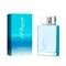 S. T. Dupont Essence Pure Ocean Pour Homme - фото 15637