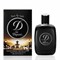 S. T. Dupont So Dupont Paris by Night pour Homme - фото 15654