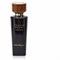 Salvatore Ferragamo Tuscan Scent Incense Suede - фото 15757