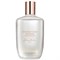 Sean John Unforgivable Woman Eau Fraiche - фото 15852