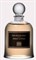 Serge Lutens Iris Silver Mist - фото 15933