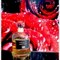 Serge Lutens Rose de Nuit - фото 15954