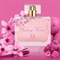 Sergio Tacchini Fantasy Forever Eau Romantique - фото 15988