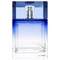 Shiseido Zen Sun for Men - фото 16241