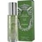 Sisley Eau De Campagne - фото 16311