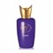 Sospiro Perfumes Adagio - фото 16409