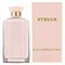 Stella McCartney Stella Eau de Toilette - фото 16428