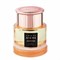 Sterling Parfums Armaf Niche Pink Coral - фото 16445